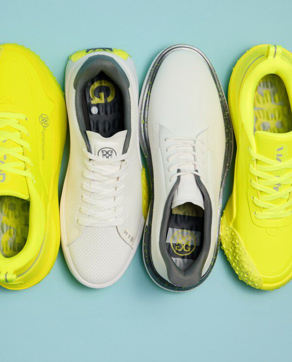 値下げ値下げG/FORE MG4x2スニーカー24.5cm 値下げ値下げG/FORE MG4x2スニーカー24.5cm MG4X2 ゴルフ