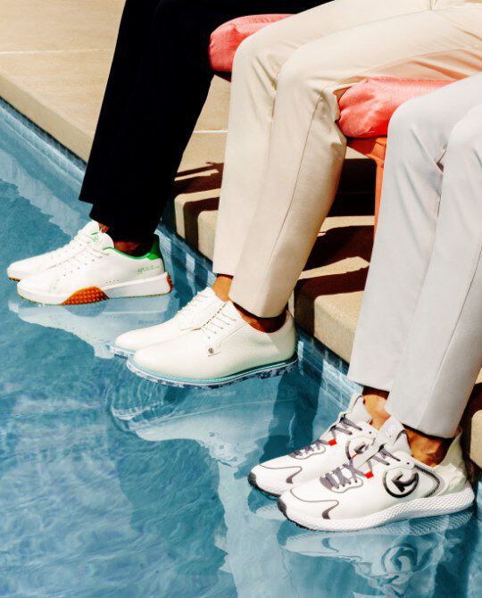 Shop Men's New Arrivals