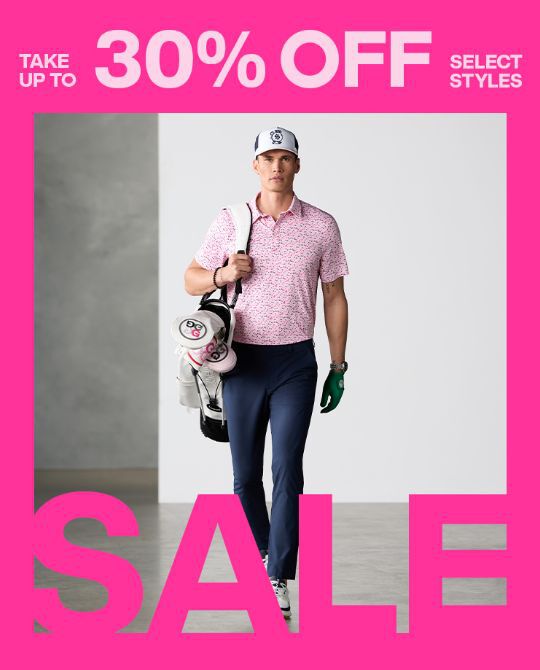 SOFT TECH TANK TOP | WOMEN'S ACTIVEWEAR | G/FORE