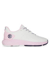 Shop Women's Golf Shoes