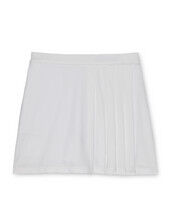 Shop Women's Skorts & Dresses
