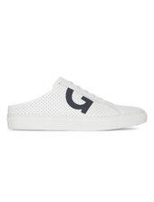Shop Women's Street Shoes
