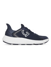 Shop Men's Street Shoes