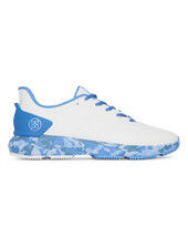 Shop Men's Golf Shoes