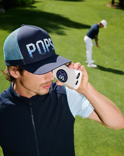 G/FORE MG4+ O2 G/LOCK SKULL & TEES GOLF MENS SIZES GMF000131 MEN main image 4
