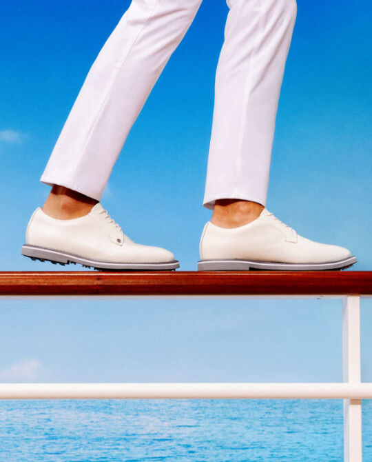 Shop Men's Golf Shoes