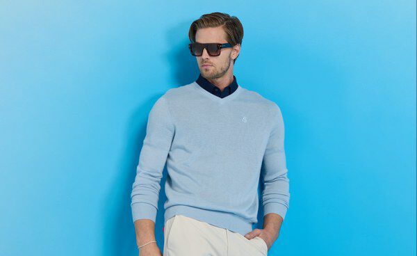 Men's & Women's Golf Apparel & Accessories – G/FORE