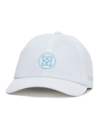 Women's Apparel & Accessories – G/FORE
