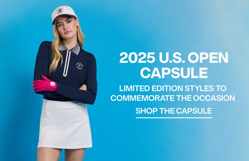 人気商品ランキング Women's Golf Shoes – G/FORE レディースウェア