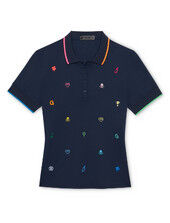 Shop Women's Tops