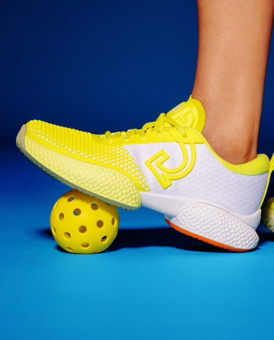 Shop Women's Performance Wear
