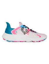 Shop Women's Street Shoes
