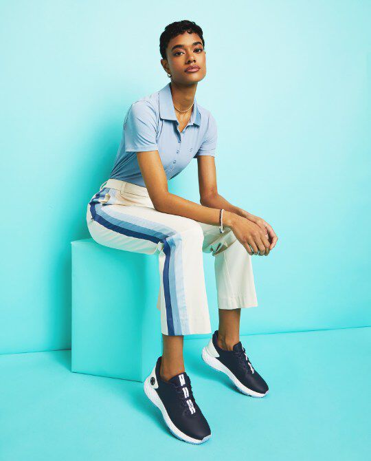 Shop Women's New Arrivals