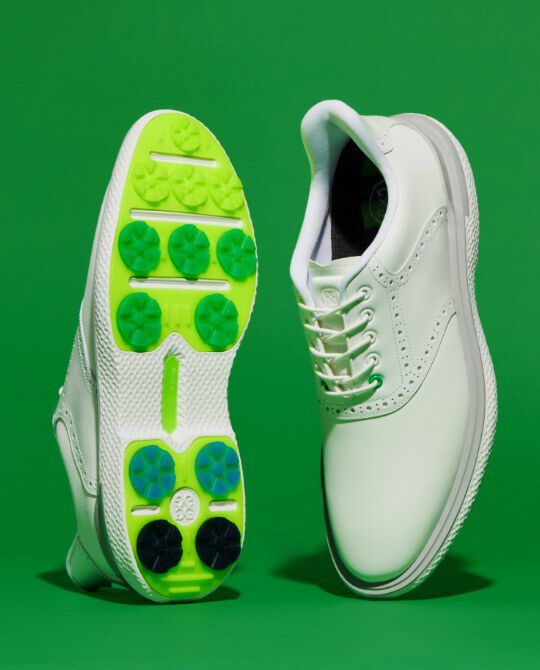 Shop the '24 Masters Tourney Capsule