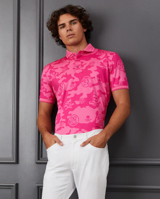 Shop Men's Polos