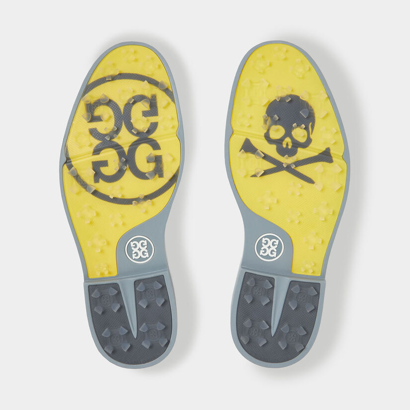Dg golf shoes hotsell