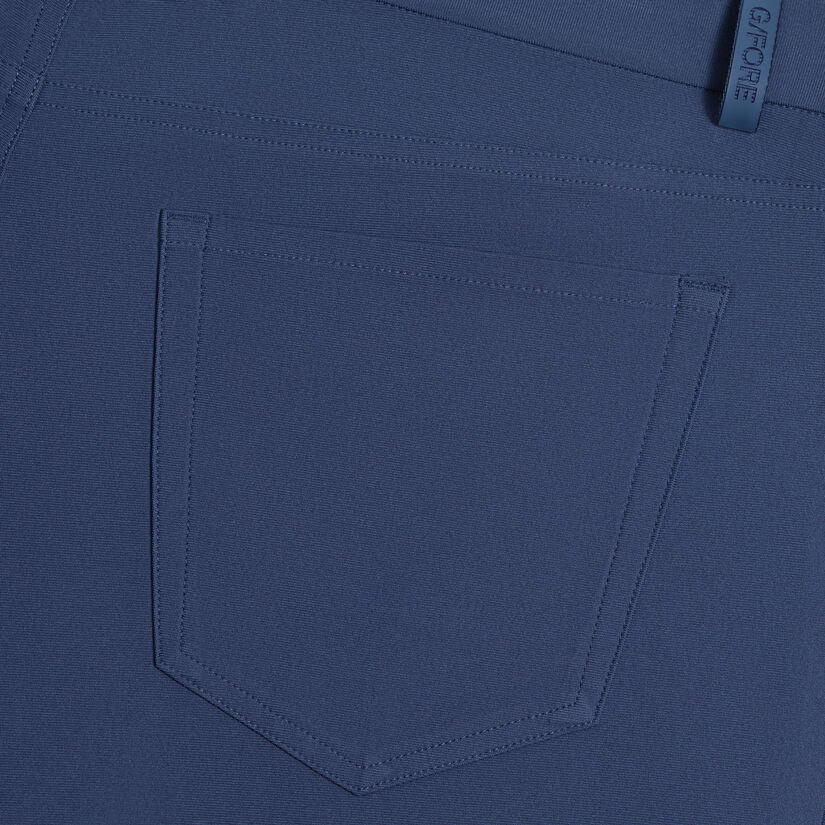 TOUR 5 POCKET PANT image number 5