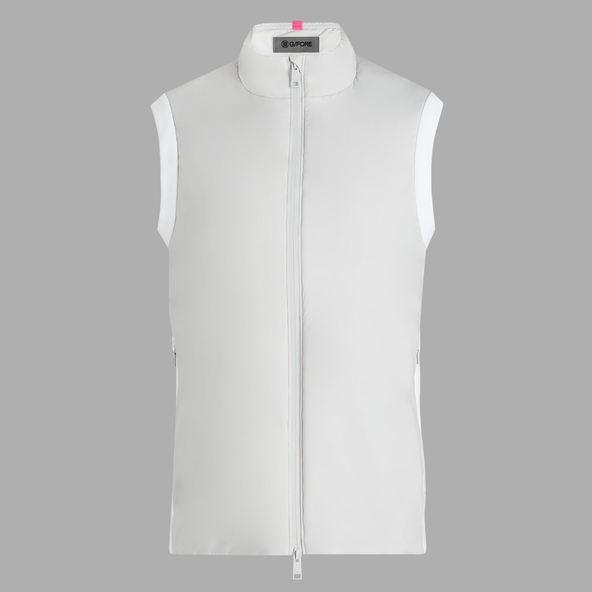 Men's Outerwear – G/FORE
