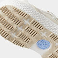 MEN'S MG4X2 KNIT HYBRID GOLF CROSS TRAINER image number 5