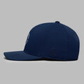 LTD RELEASE 2026 U.S. OPEN RELAXED FIT HAT image number 6