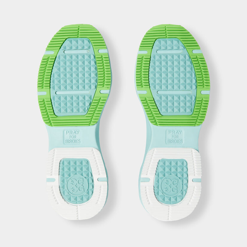 WOMEN'S MG4+ T.P.U. GOLF SHOE image number 3