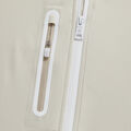 WEATHER RESISTANT REPELLER VEST image number 7