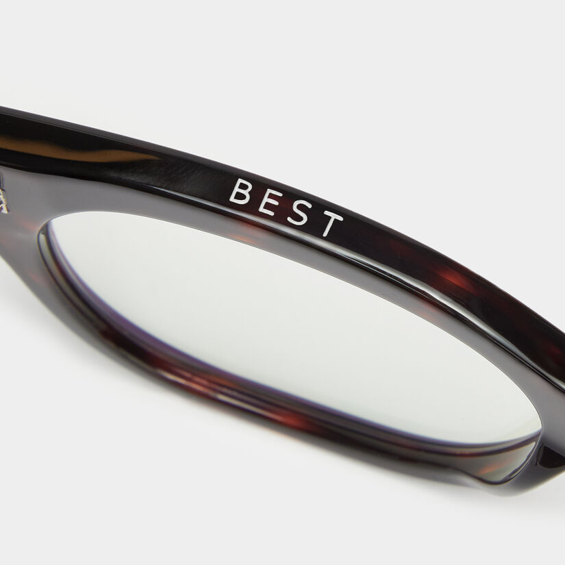 CADDIS X G/FORE BEST POPS READERS image number 4