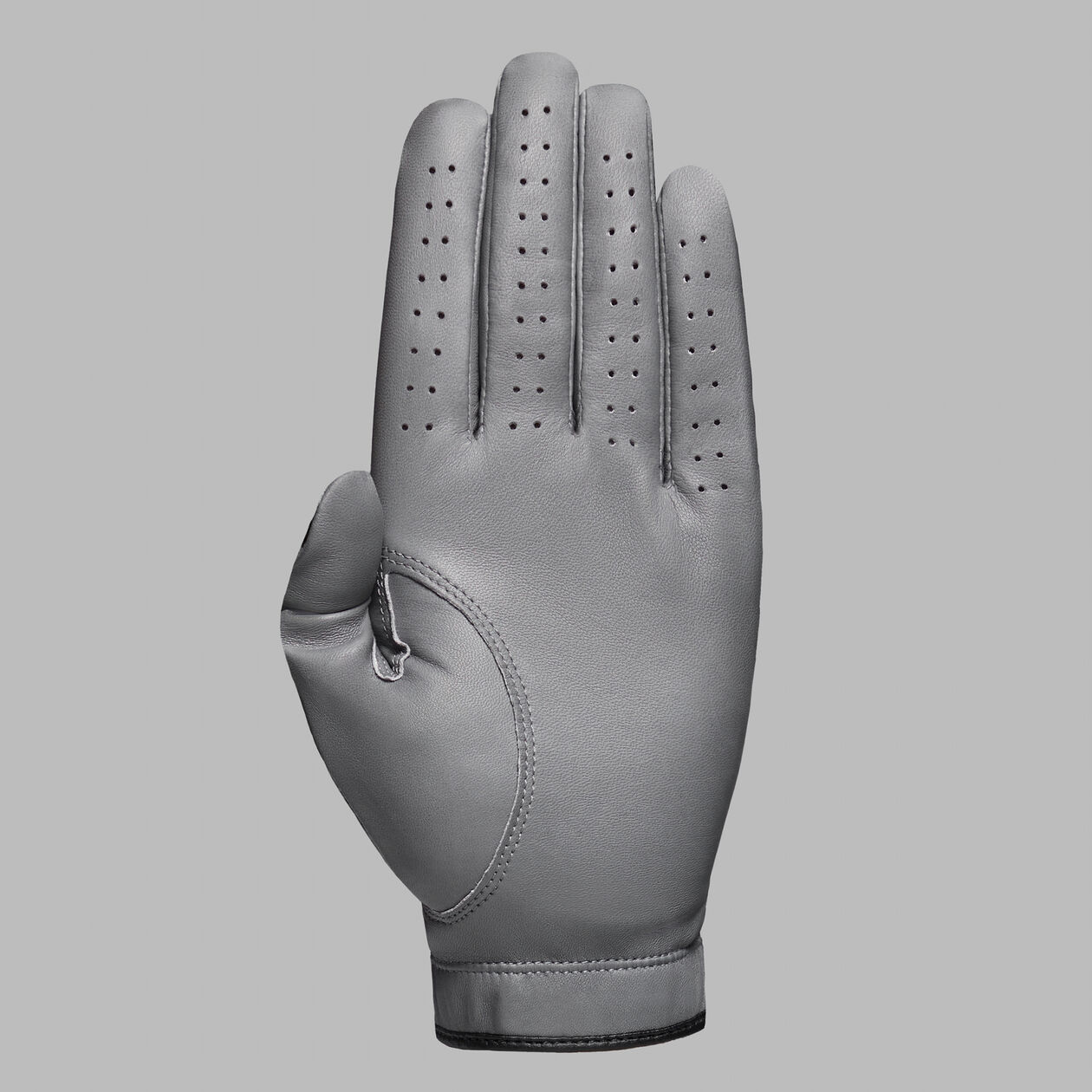 MEN'S SIGNATURE CAMO GOLF GLOVE