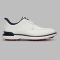 MEN'S GALLIVAN2R G/LOCK SPLIT TOE GOLF SHOE image number 3