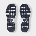 MEN'S MG4X2 KNIT HYBRID GOLF CROSS TRAINER image number 3