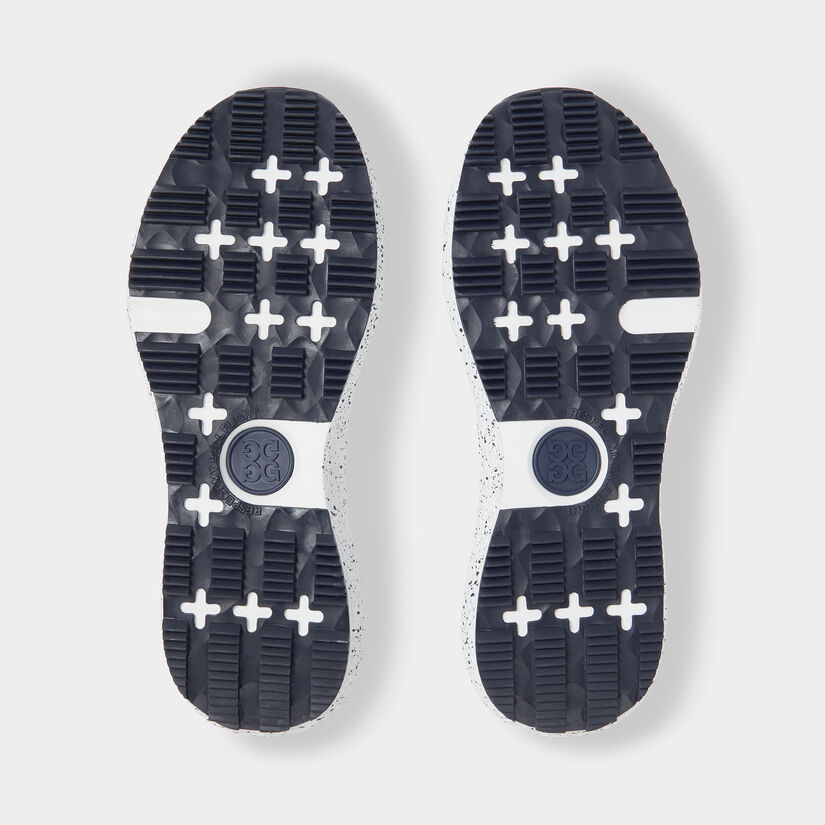 MEN'S MG4X2 KNIT HYBRID GOLF CROSS TRAINER image number 3