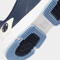 WOMEN'S MG4+ T.P.U. GOLF SHOE image number 6