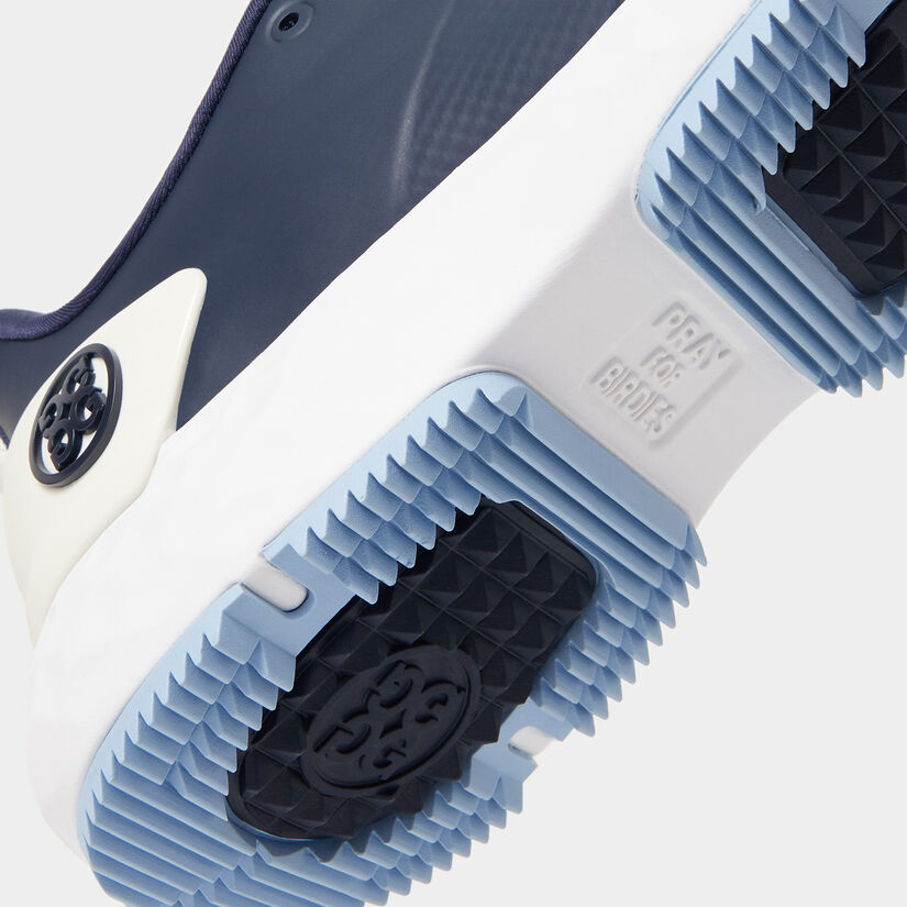 WOMEN'S MG4+ T.P.U. GOLF SHOE image number 6