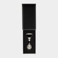 LIMITED EDITION GOLF BALL BOTTLE OPENER image number 2