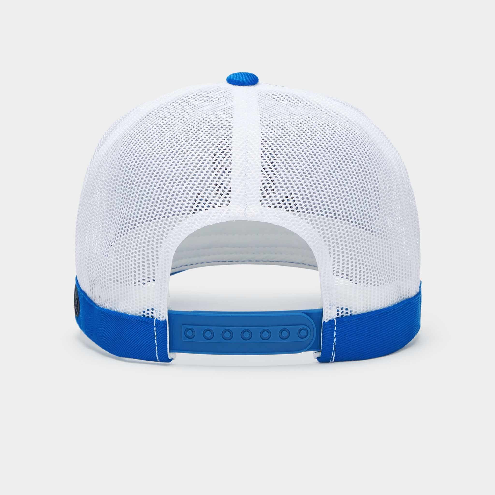 SUGAR SKULL & TEES COTTON TWILL TRUCKER HAT |MEN'S HATS | G/FORE