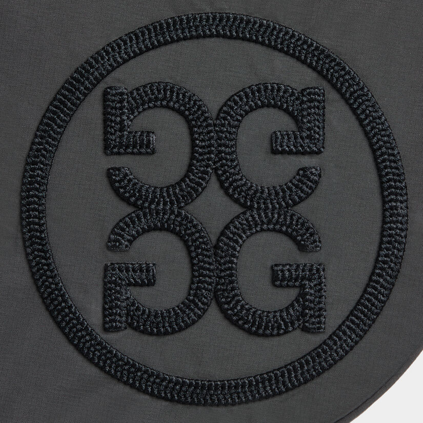 PARACHUTE CARRY GOLF BAG image number 10