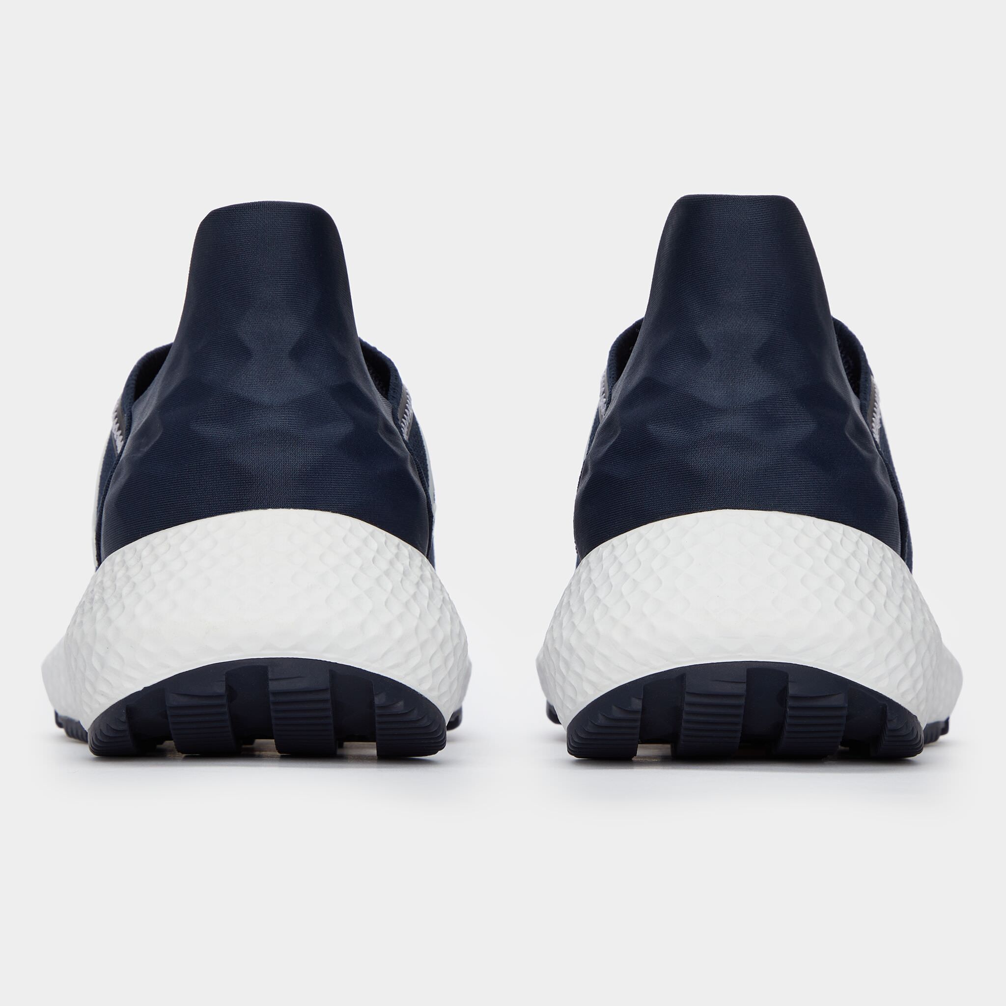 Cross shoes men outlet