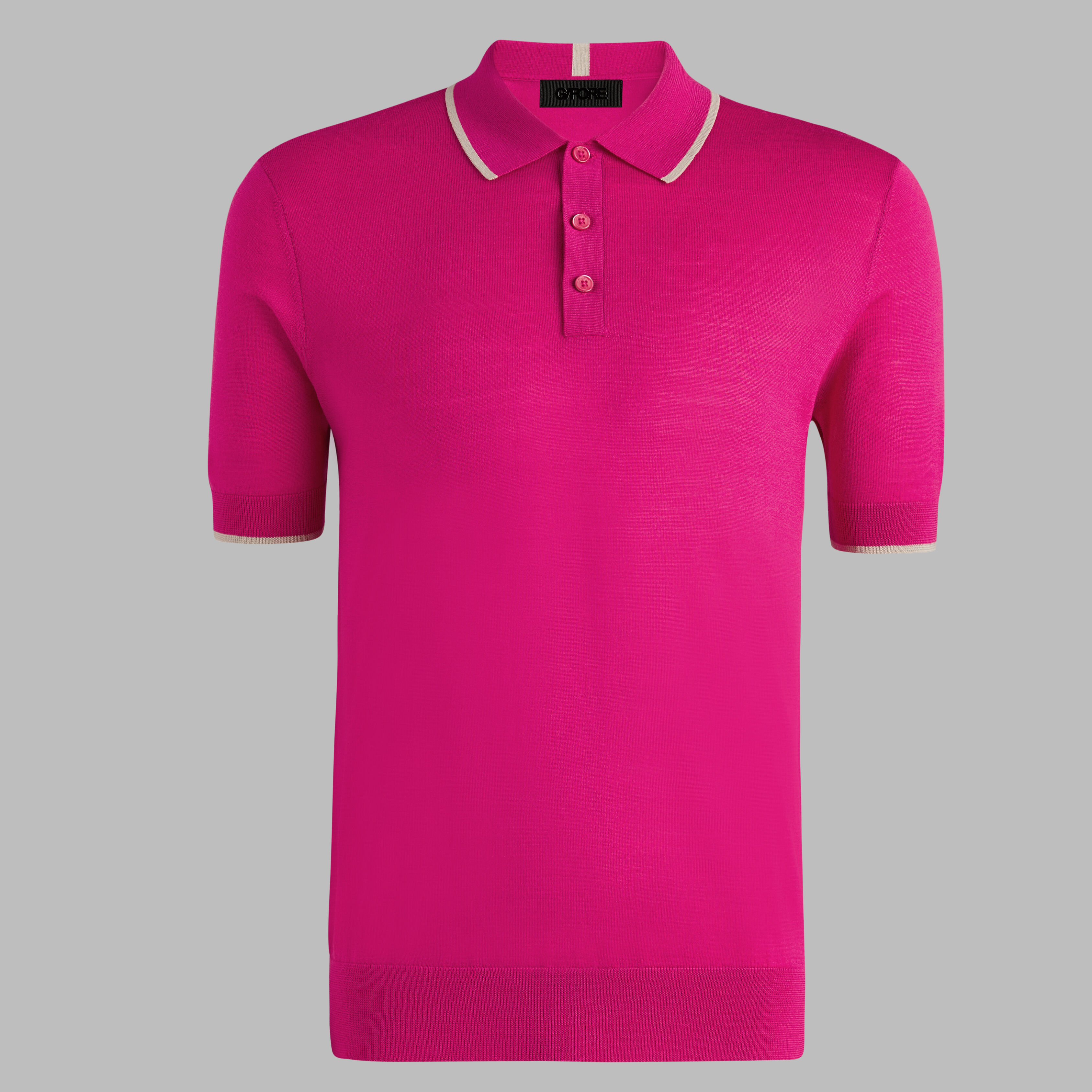 Men's Sweaters – G/FORE