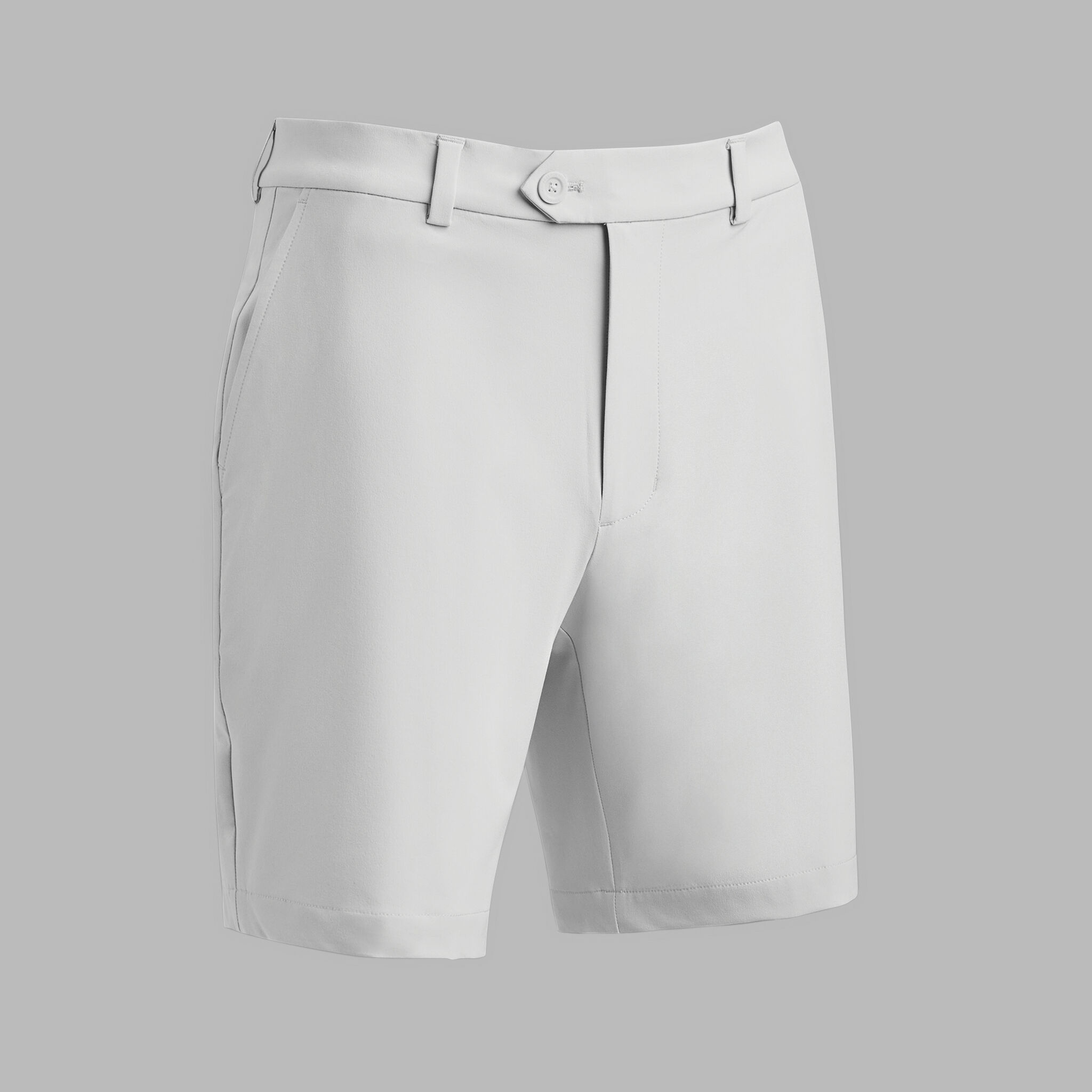 THE MAVERICK HYBRID SHORT – G/FORE
