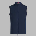 THE MAVERICK HYBRID STRETCH VEST image number 1