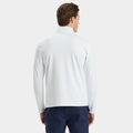 DAYTONA TECH INTERLOCK PULLOVER image number 5