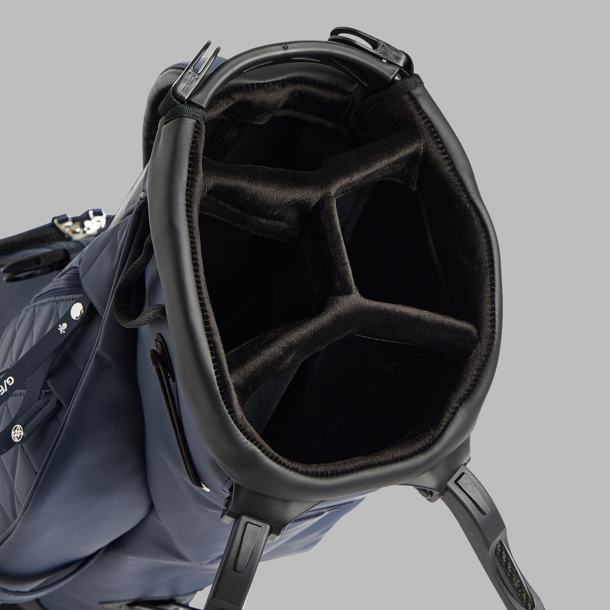 DAYTONA PLUS CARRY GOLF BAG | GOLF BAGS FOR MEN AND WOMEN