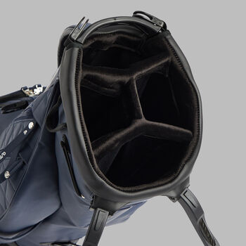 DAYTONA PLUS CARRY GOLF BAG