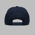LTD RELEASE 2026 U.S. OPEN POPS RELAXED HAT image number 4