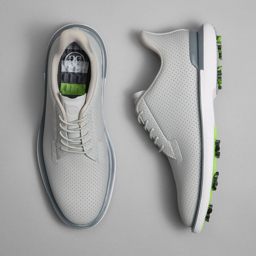 MEN'S GALLIVAN2R G/LOCK PERFORATED GOLF SHOE | MEN'S GOLF SHOES | G/FORE