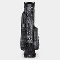 BANDANA KILLER LUXE GOLF CARRY BAG image number 7