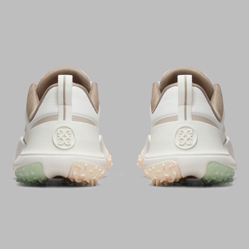 MEN'S G/18 GOLF SHOE image number 4