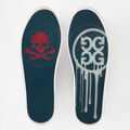 MEN'S LIMITED EDITION DURF S STREET SHOE image number 4