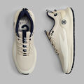 MEN'S MG4+ O2 GOLF SHOE image number 1