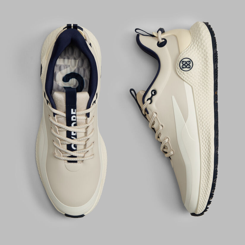 MEN'S MG4+ O2 GOLF SHOE image number 1